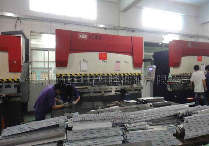 ȫ��(sh��)�ؼ��۴�1